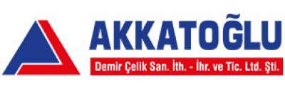 Akkatoğlu Demir Çelik