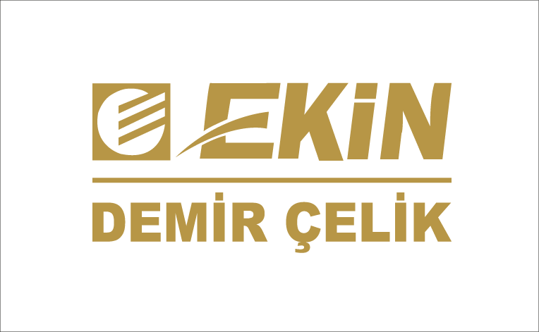 Ekin Demir Çelik