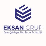 Eksan Grup