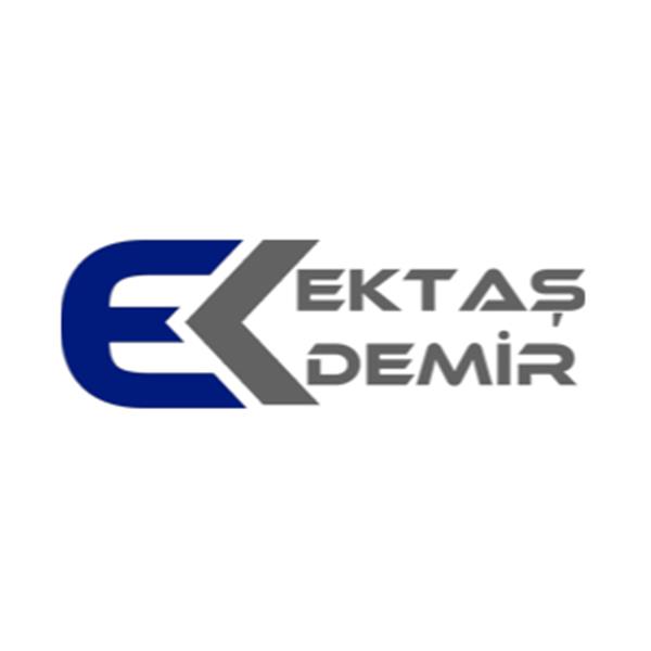 Ektaş Demir