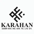 Karahan Demir
